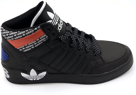 adidas hardcourt sneakers maat 42|Adidas hard court shoes uk.